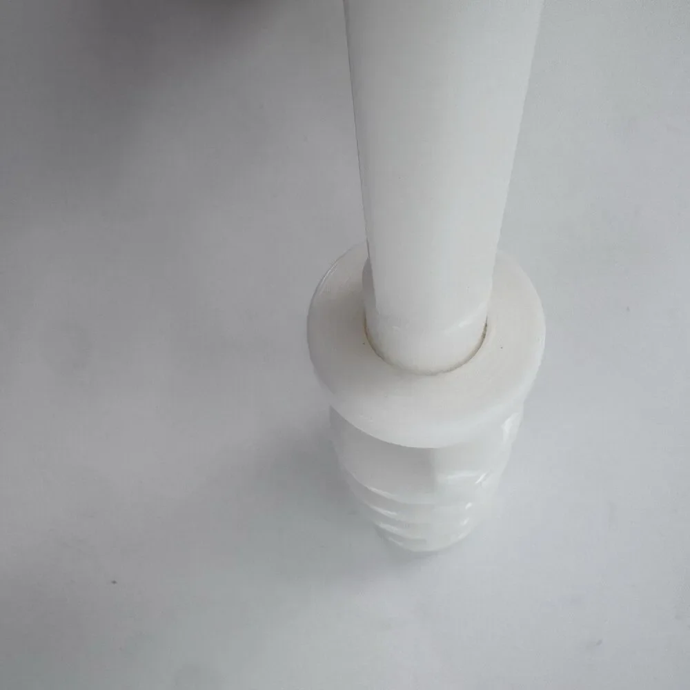 Ronco Popeil Pasta Maker P200 P400 AUGER Part Fast Shipping